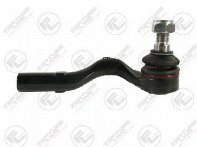 FORTUNE LINE fz1457 -  Наконечник поперечной рулевой тяги